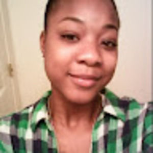 Meet your Posher, Dalonna